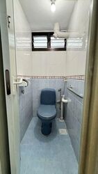 Blk 5 Mount Faber Green (Bukit Merah), HDB 3 Rooms #587163411